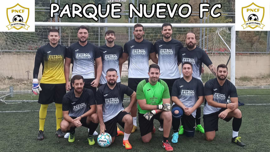 A PRIMERA DIVISIÓN. CARABANCHEL DOMINGO MAÑANA